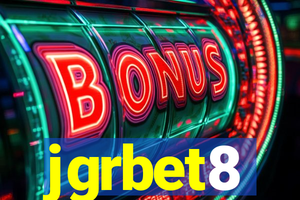 jgrbet8