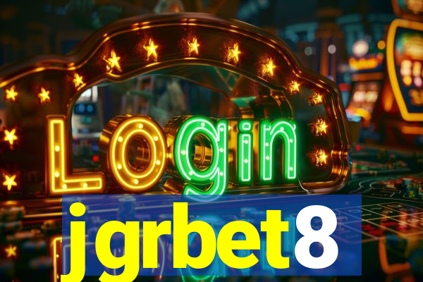 jgrbet8