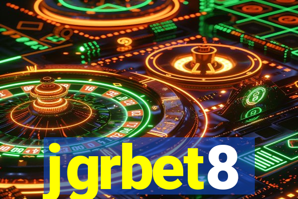 jgrbet8