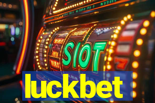 luckbet