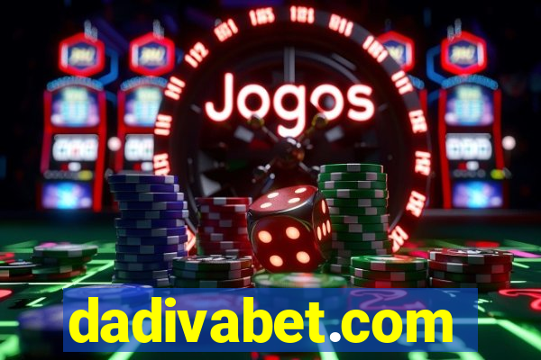 dadivabet.com