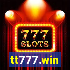 tt777.win