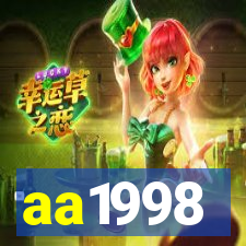 aa1998