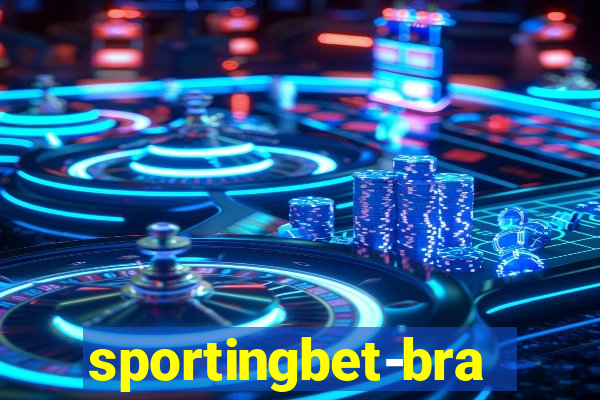 sportingbet-brasil.com