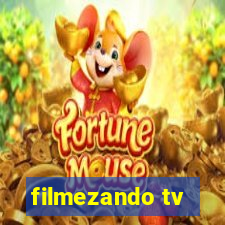 filmezando tv