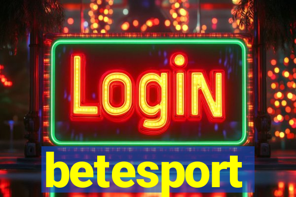 betesport