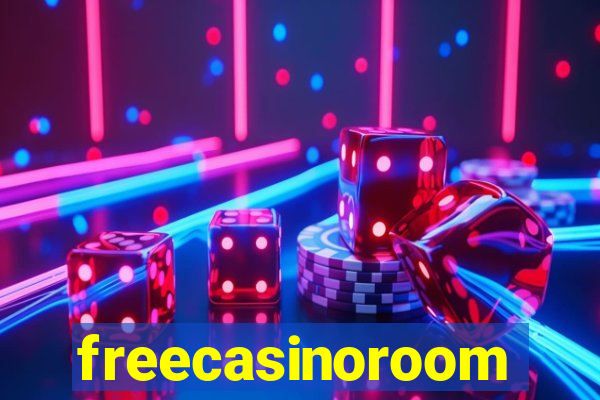 freecasinoroom