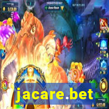 jacare.bet