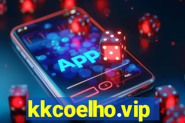 kkcoelho.vip