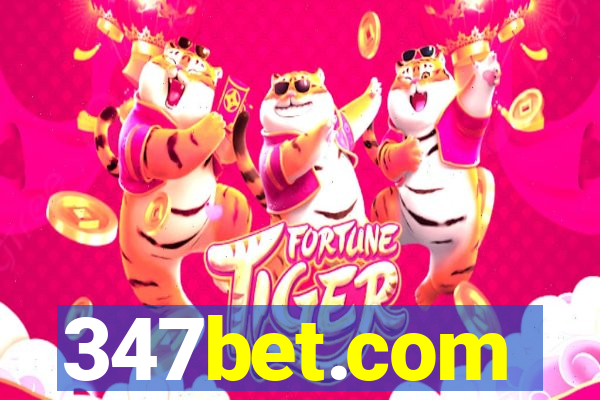 347bet.com