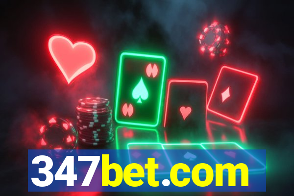 347bet.com