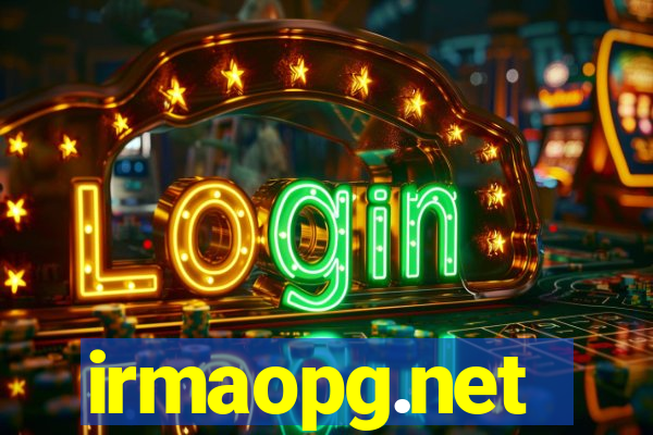 irmaopg.net