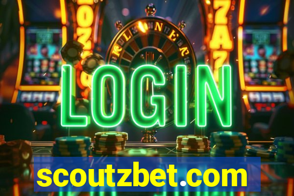 scoutzbet.com