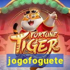 jogofoguete