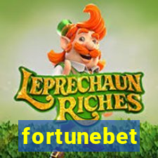 fortunebet