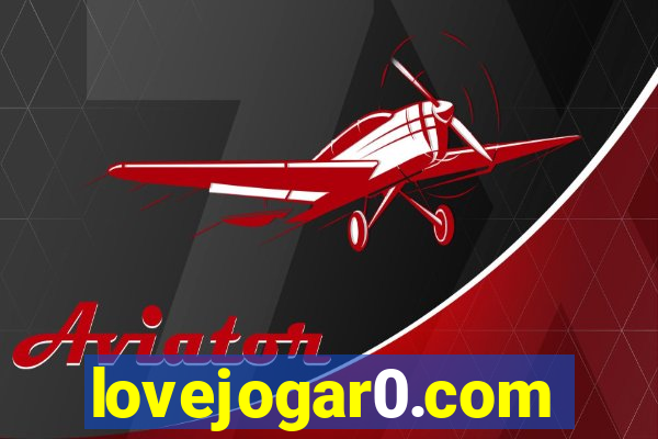 lovejogar0.com