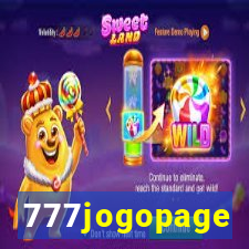 777jogopage