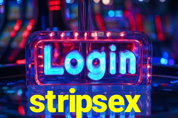 stripsex