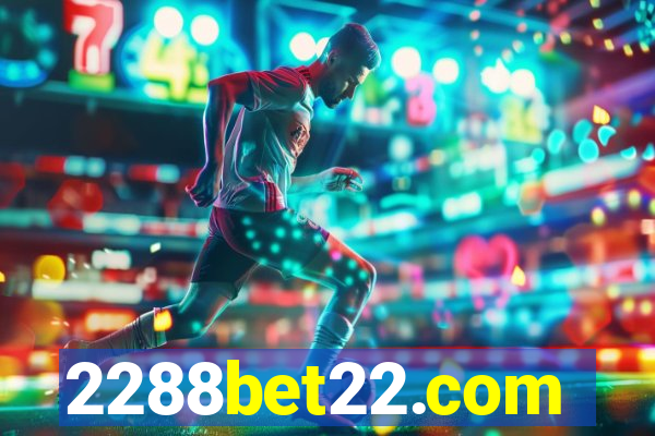 2288bet22.com