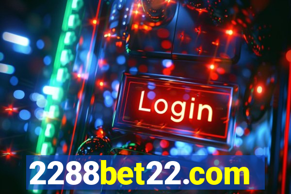 2288bet22.com