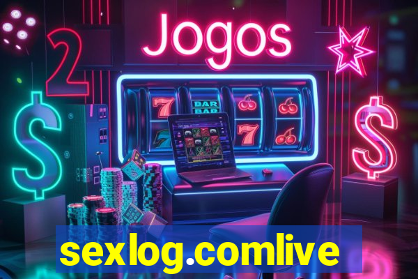 sexlog.comlive