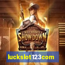 luckslot123com