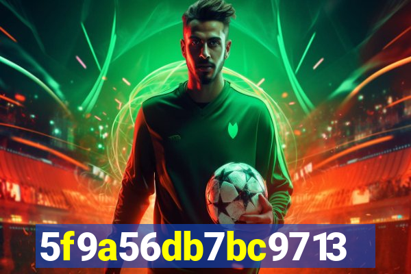 bet959.com baixar aplicativo