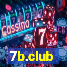 7b.club