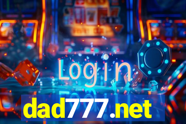 dad777.net