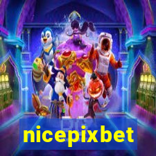 nicepixbet