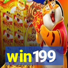 win199