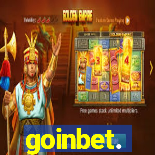 goinbet.