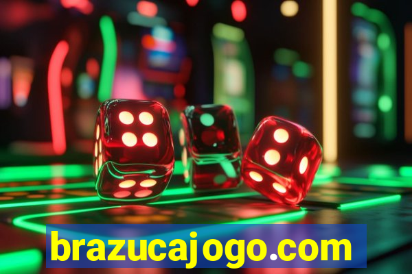 brazucajogo.com