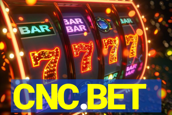 CNC.BET