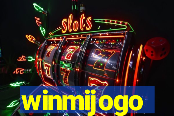 winmijogo