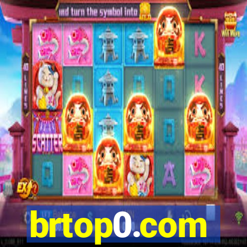 brtop0.com