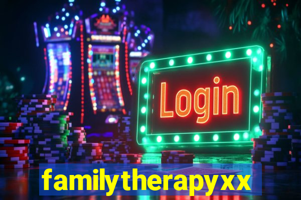 familytherapyxxx.com