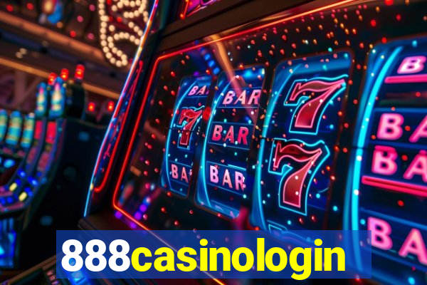 888casinologin