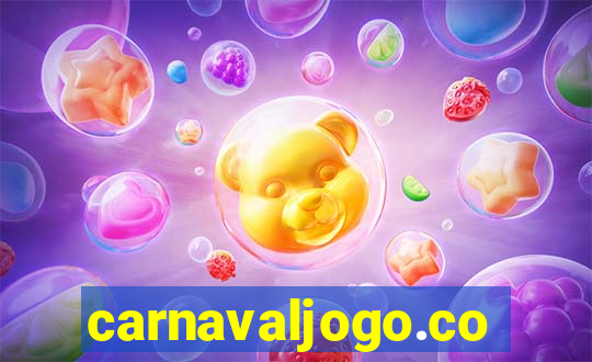 carnavaljogo.com