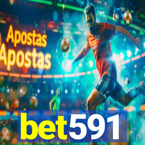 bet591