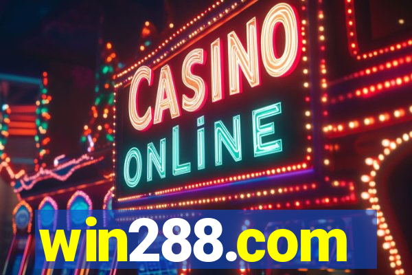 win288.com