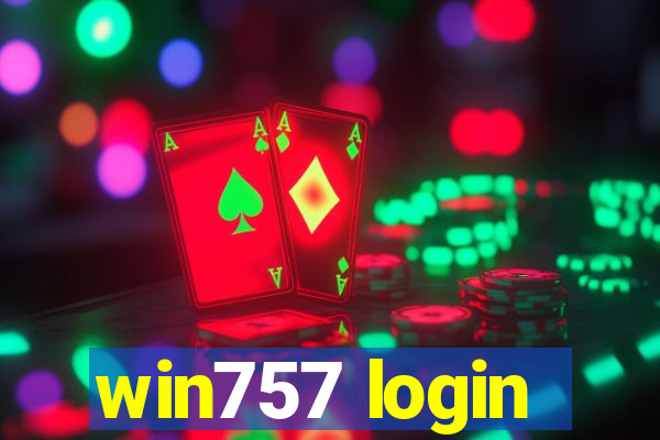 win757 login