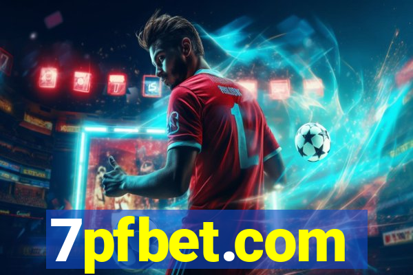 7pfbet.com