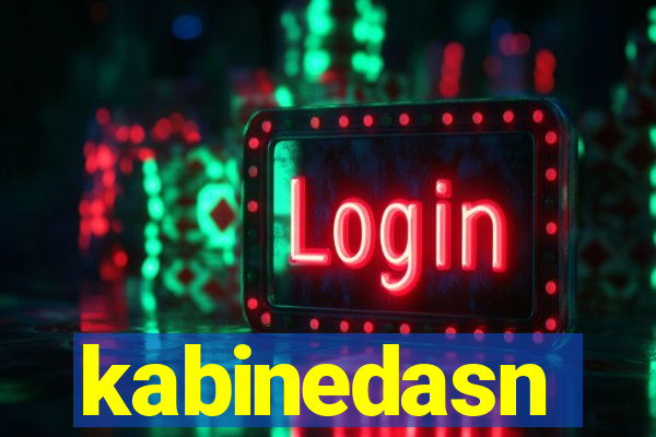 kabinedasn