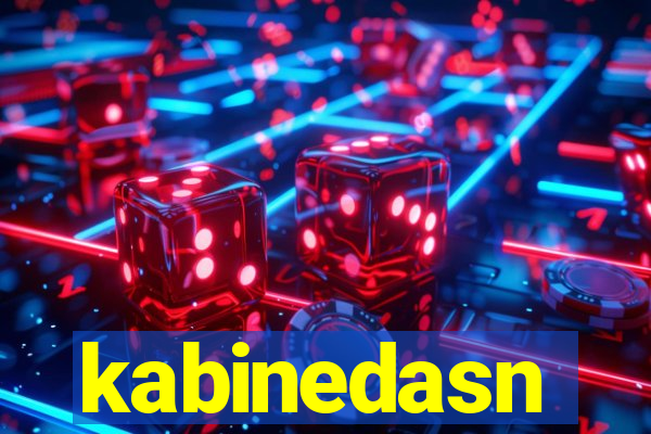 kabinedasn