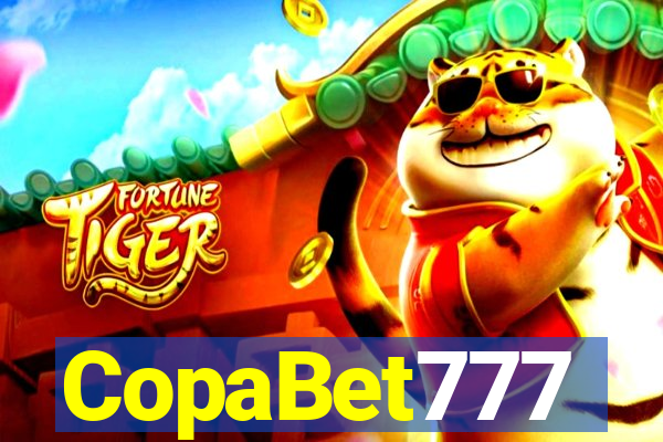 CopaBet777