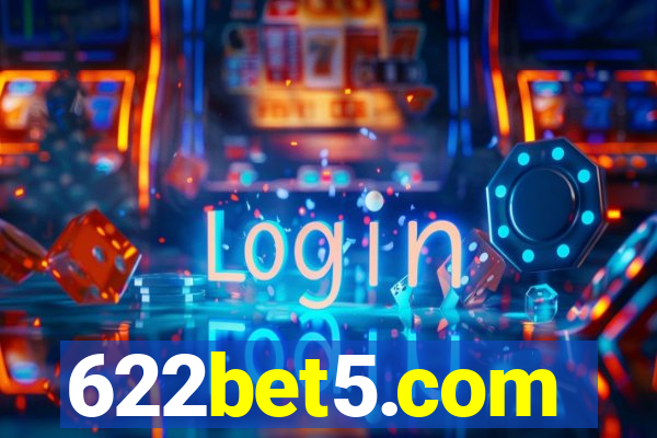 622bet5.com