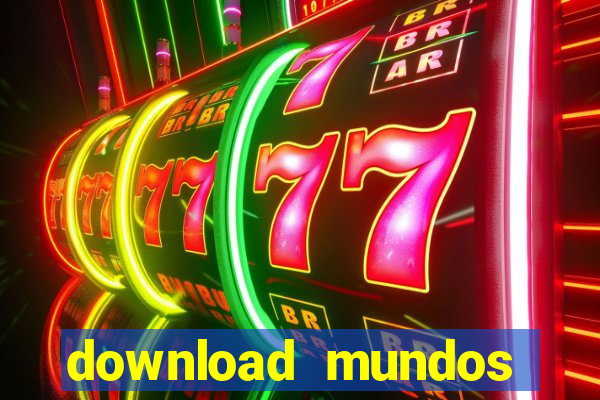 download mundos elementais apk