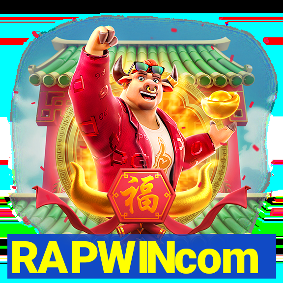 RAPWINcom