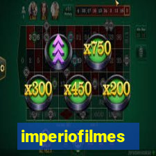 imperiofilmes